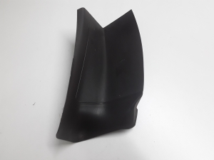 Ford Galaxy (2015–2026) Eck-Rückleuchte Blende EM2B13N553AH - 3