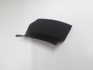 Ford Galaxy (2015–2026) Eck-Rückleuchte Blende EM2B13N552A - 2