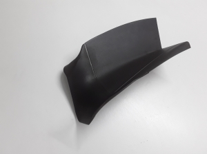 Ford Galaxy (2015–2026) Eck-Rückleuchte Blende EM2B13N552A - 5