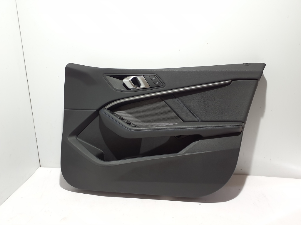 BMW 1 SERIES F40 (2019–2026) Front door panel BMW 1 SERIES F40 (2019–2026) Front door panel
