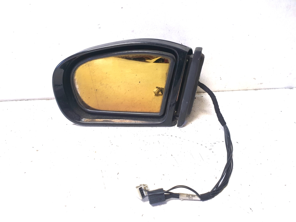Mercedes Benz E-Class W211 (2002–2009) Side mirror and its parts 2038105993 Mercedes Benz E-Class W211 (2002–2009) Side mirror and its parts 2038105993