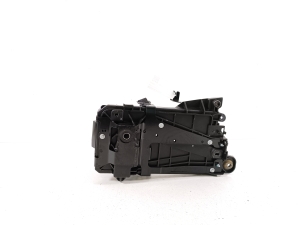 VOLVO XC40 (2017–2026) Batteriehalter 32348534 - 2