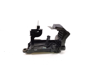  Battery holder  - 32348534 
