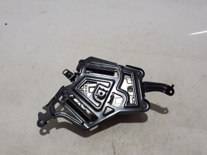 BMW 1 SERIES F40 (2019–2026) Audio amplifier 5A9BF91 - 2