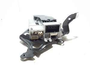 BMW 1 SERIES F40 (2019–2026) Audio amplifier 5A9BF91 - 3
