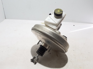BMW 1 SERIES F40 (2019–2026) Brake booster 6854643 - 2