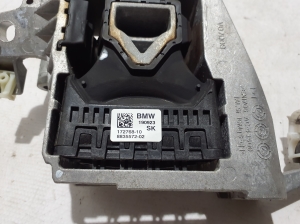 BMW 1 SERIES F40 (2019–2026) Engine mount 8835572 - 3