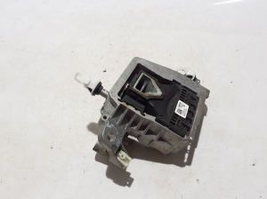 BMW 1 SERIES F40 (2019–2026) Engine mount 8835572 - 4