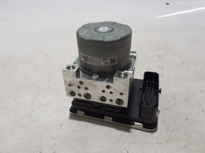 ABS bloks - 5A7F7E2