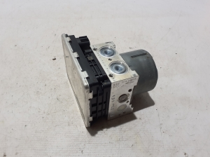 BMW 1 SERIES F40 (2019–2026) ABS bloks 5A7F7E2 - 3