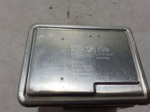 BMW 1 SERIES F40 (2019–2026) ABS bloks 5A7F7E2 - 4