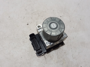 BMW 1 SERIES F40 (2019–2026) ABS bloks 5A7F7E2 - 5