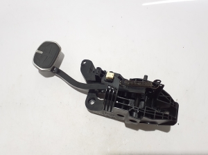 BMW 1 SERIES F40 (2019–2026) Piduripedaal 6888752 - 3