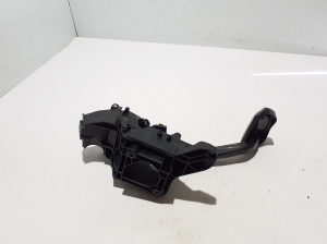 BMW 1 SERIES F40 (2019–2026) Piduripedaal 6888752 - 4