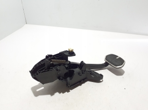 BMW 1 SERIES F40 (2019–2026) Piduripedaal 6888752 - 5