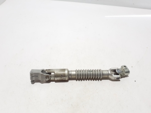   Steering shaft universal joint  - 6872145 