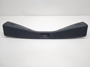 Ford C-MAX (2010–2026) Trunk interior trim AM51R40320ACW - 2