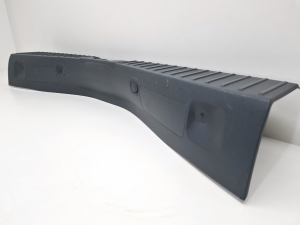 Ford C-MAX (2010–2026) Trunk interior trim AM51R40320ACW - 3