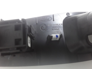 Ford Galaxy (2015–2026) Schalter el. Fensterheber hinten EM2B14A568ACW - 2
