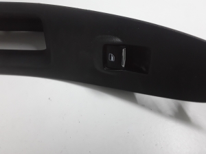 Ford Galaxy (2015–2026) Schalter el. Fensterheber hinten EM2B14A568ACW - 3