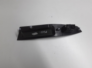 Ford Galaxy (2015–2026) Schalter el. Fensterheber hinten EM2B14A568ACW - 4
