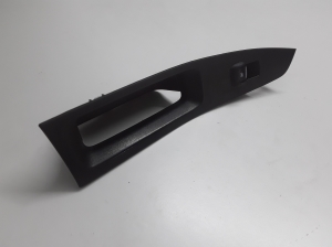 Ford Galaxy (2015–2026) Schalter el. Fensterheber hinten EM2B14A568ACW - 5