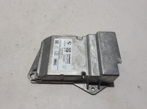   Airbag module  - 5A656B7 