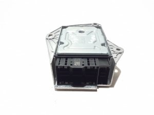 BMW 1 SERIES F40 (2019–2026) Airbag module 5A656B7 - 2