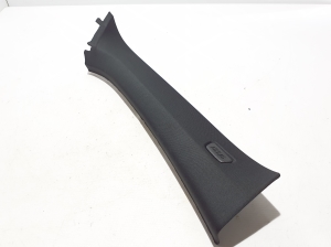 BMW 1 SERIES F40 (2019–2026) Esipiilari siseviimistlus 7444550 - 4