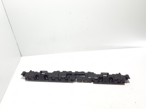 BMW 1 SERIES F40 (2019–2026) Rear bumper bracket 7448230 - 4