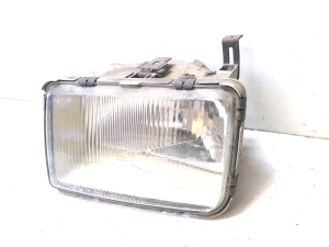 Ford Sierra I (1982–1987) Scheinwerfer vorne 34440R20 - 6