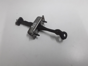 Ford Galaxy (2015–2026) Rear side door opening limiter EM2BR27200AC - 2