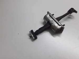 Ford Galaxy (2015–2026) Rear side door opening limiter EM2BR27200AC - 4