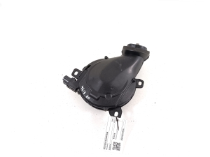 Speaker - 32265312
