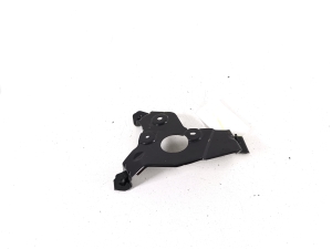 VOLVO XC40 (2017–2026) Sonstiger Halter 32265366 - 2