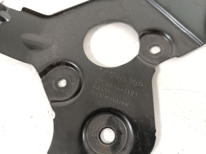 VOLVO XC40 (2017–2026) Sonstiger Halter 32265366 - 3