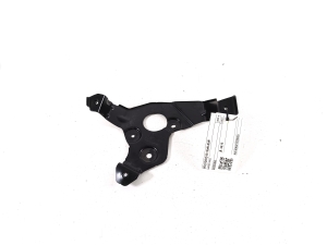 Sonstiger Halter - 32265366