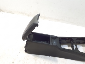 BMW 1 SERIES F40 (2019–2026) Center console 9460092 - 2