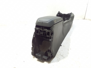 BMW 1 SERIES F40 (2019–2026) Center console 9460092 - 4