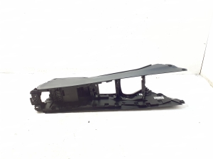 BMW 1 SERIES F40 (2019–2026) Center console 9460092 - 5
