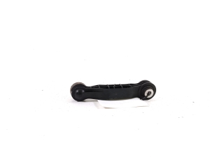VOLVO XC40 (2017–2026) Rear stabilizer link 32221469 - 2