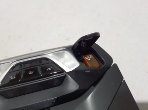 BMW 1 SERIES F40 (2019–2026) Other lighting 5A784B6 - 2