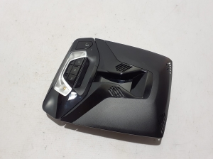 BMW 1 SERIES F40 (2019–2026) Other lighting 5A784B6 - 4