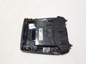 BMW 1 SERIES F40 (2019–2026) Other lighting 5A784B6 - 5