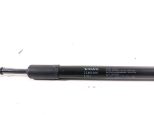 VOLVO XC40 (2017–2026) Hood prop/gas strut 32405068 - 2
