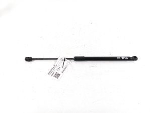   Hood prop/gas strut  - 32405068 