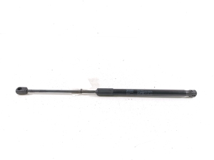 VOLVO XC40 (2017–2026) Hood prop/gas strut 32405068 - 3