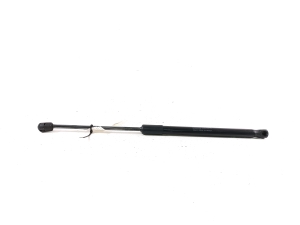 VOLVO XC40 (2017–2026) Hood prop/gas strut 32405068 - 2