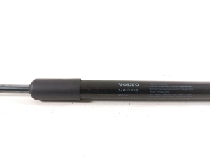 VOLVO XC40 (2017–2026) Hood prop/gas strut 32405068 - 3