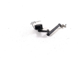 VOLVO XC40 (2017–2026) Niveausensor vorne 32221477 - 2